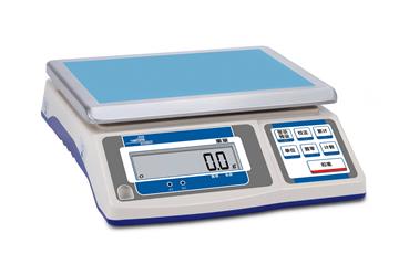 ZNS Series Weighing E-scale